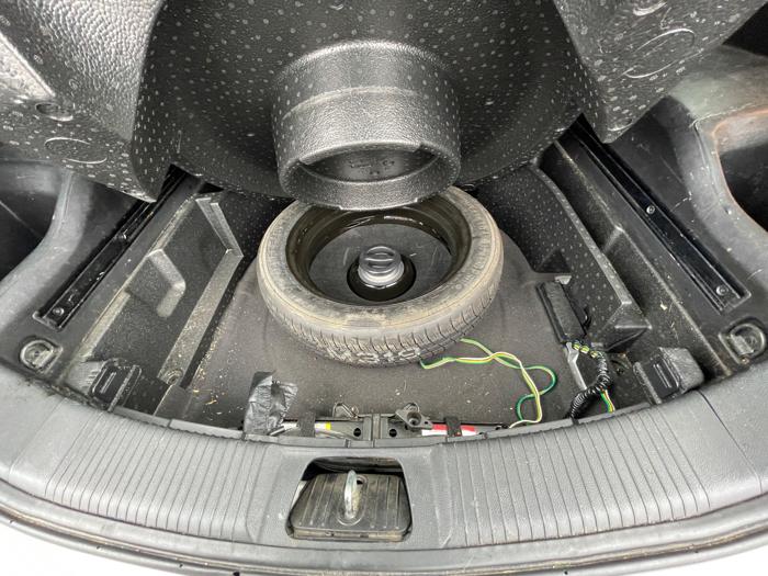 2012 chevrolet captiva-sport 1lt-fwd with 110925 miles for sale near elk-river, minnesota 2ac244f098c54fccae609c5371cc8065.jpeg