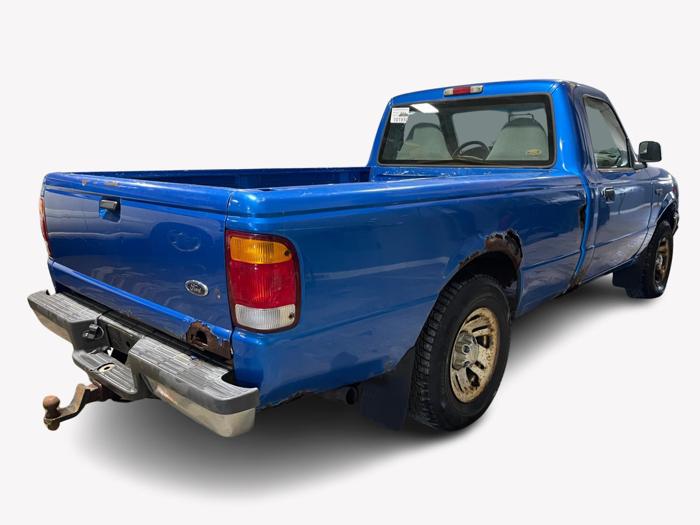 1999 ford ranger xl with 184133 miles for sale near elk-river, minnesota 2ac2a903a56942439dc099b0df96de32.jpg