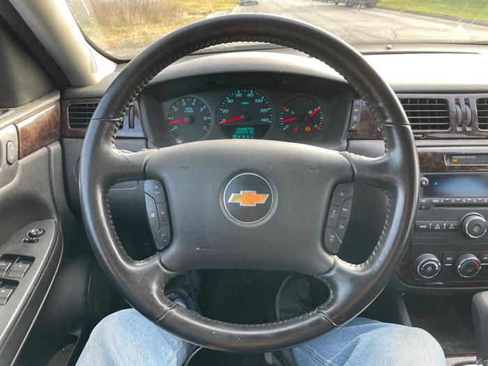 2013 chevrolet impala ls with 192979 miles for sale near elk-river, minnesota 2ac2b60b22d343c6835ee9c8c0c7de39.jpeg