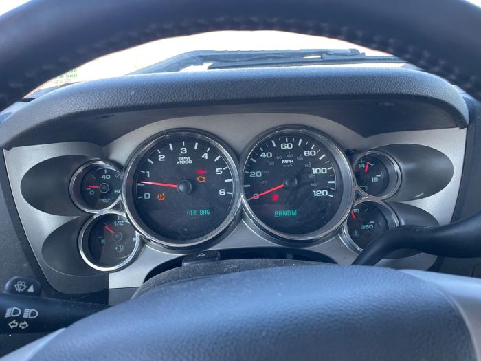 2011 chevrolet silverado-1500 lt-crew-cab-4wd with 242336 miles for sale near hastings, minnesota 2ac2d42d647341288a2d1098f716291e.jpeg