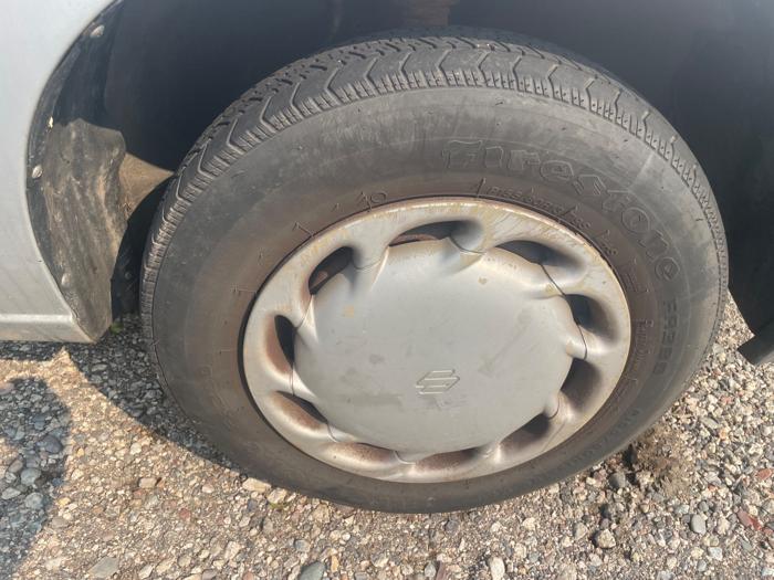 1999 suzuki swift ga with 70964 miles for sale near elk-river, minnesota 2ac3359dd2c744879af7665adaf8becc.jpeg