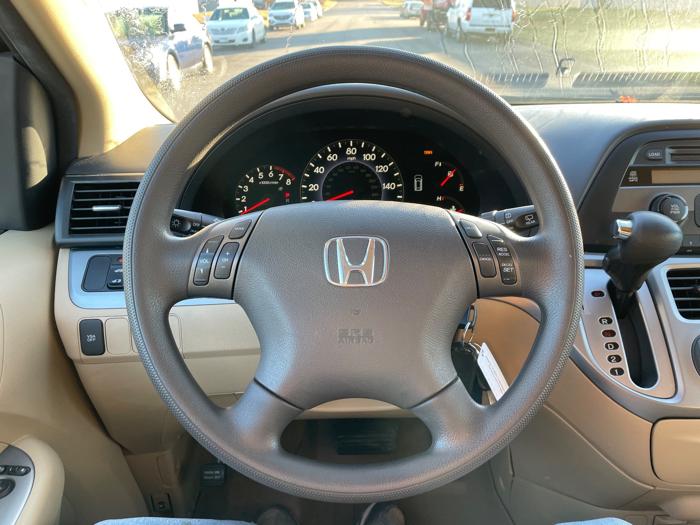 2008 honda odyssey ex with 174242 miles for sale near elk-river, minnesota 2ac6881bf7a542f1bb080b211e26f9f3.jpeg