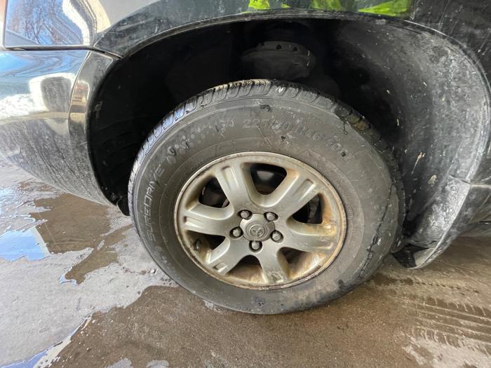 2005 toyota highlander limited-v6-2wd with 268564 miles for sale near elk-river, minnesota 2ac71a4ab63e42ebbe3b8710a81a144b.jpeg