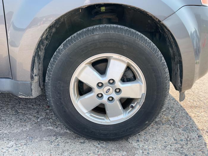 2012 ford escape xlt-4wd with 149680 miles for sale near elk-river, minnesota 2ac743a5dd4d413eb947f8948392c464.jpeg