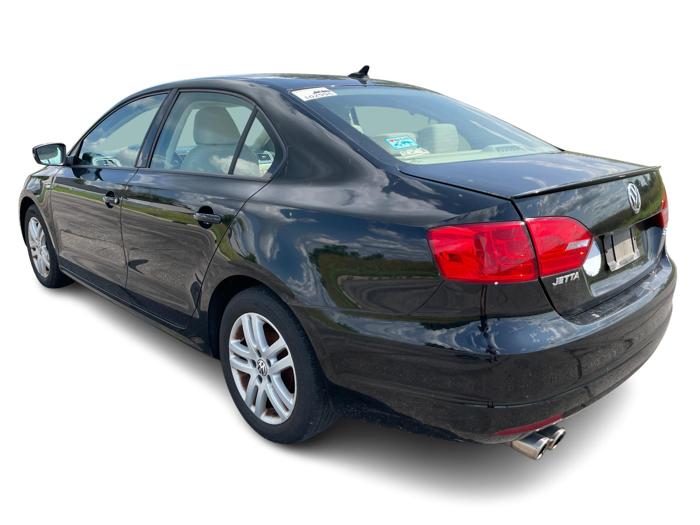 2011 volkswagen jetta se with 147575 miles for sale near elk-river, minnesota 2ac7b7f1298541839187ac66d58543da.jpg