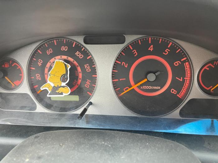 2002 nissan sentra for sale near elk-river, minnesota 2ac86e74d63543cc8c735922c15f8016.jpg