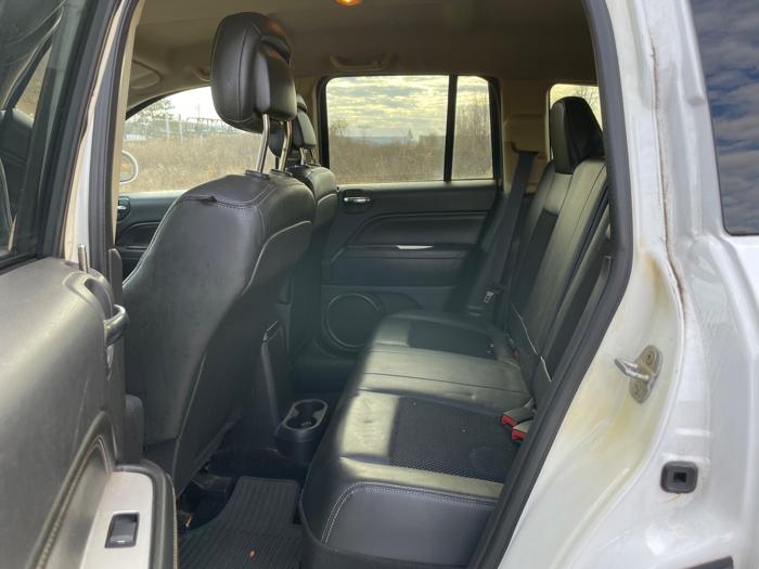 2014 jeep compass latitude-4wd with 136431 miles for sale near elk-river, minnesota 2ac9a238acec4ea6b6ed24985831a7cb.jpeg