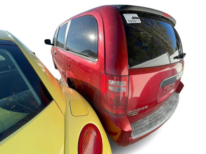 2009 dodge grand-caravan se with 171428 miles for sale near elk-river, minnesota 2aca0a42ca5c42fc9e3c3e6975c6ab1e.jpg