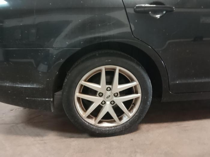 2012 ford fusion 3.5l-with-ecoboost-awd with 128551 miles for sale near elk-river, minnesota 2acaaeebec0a4a6f864d852cb44fdf48.jpg