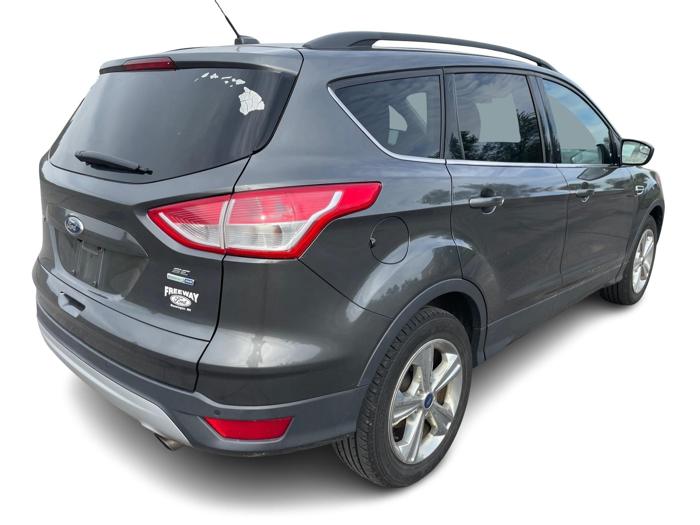 2016 ford escape se-4wd with 132185 miles for sale near elk-river, minnesota 2acac61e40f14cd38bc03d097e9a233e.jpg