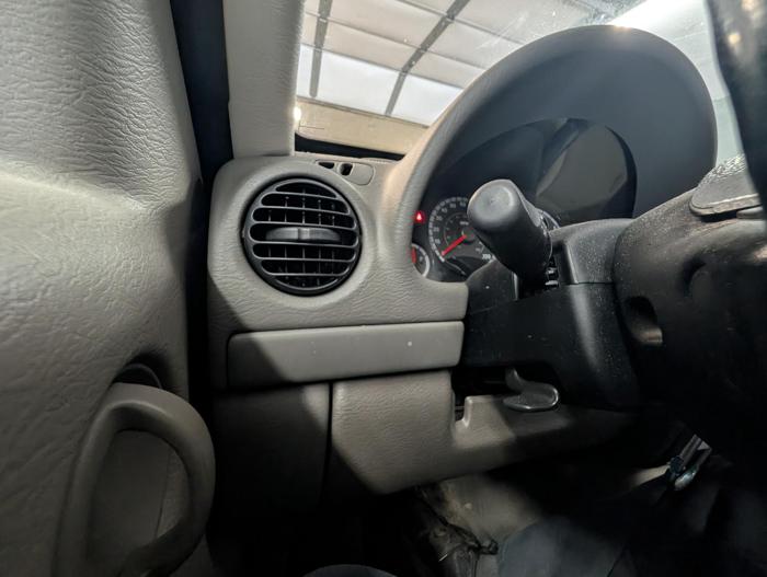 2007 jeep liberty sport-4wd with 124882 miles for sale near elk-river, minnesota 2acda224e88845e38a8cf76079ffb496.jpg