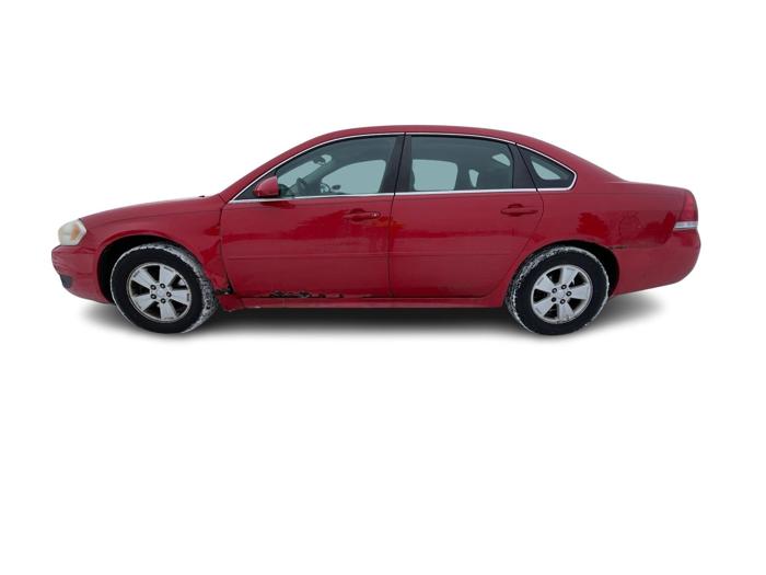 2011 chevrolet impala lt with 164650 miles for sale near fridley, minnesota 2acea0a583e94b41b9acd0dc59a17af7.jpg