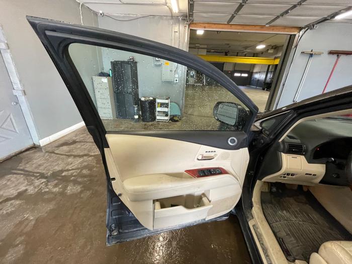 2010 lexus rx-450h awd with 289669 miles for sale near elk-river, minnesota 2acfc038e2f34788af178dd7fa1a034a.jpeg