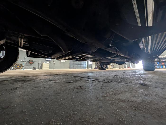 2014 ram 1500 slt-quad-cab-4wd with 160209 miles for sale near elk-river, minnesota 2ad0b775fd8a45f8b0e23122884a8c96.jpg