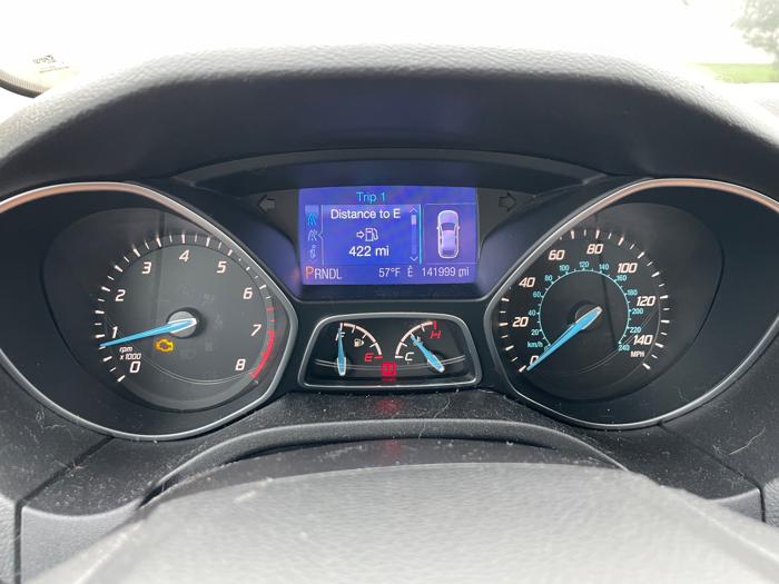 2013 ford focus se-sedan with 141999 miles for sale near elk-river, minnesota 2ad2e6dccc2a41399602d61dfa6096f9.jpeg