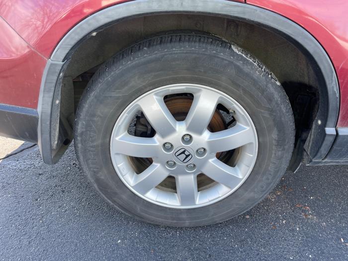 2008 honda cr-v ex-l-4wd-at with 334537 miles for sale near clearwater, minnesota 2ad5d7638a9c43109d5ae73719105598.jpeg