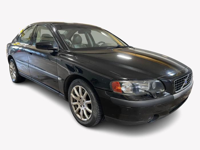 2004 volvo s60 with 200083 miles for sale near elk-river, minnesota 2ad64ce606554c2a9eeb4cb28377514b.jpg
