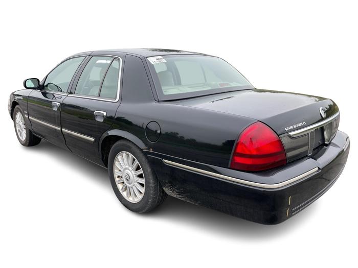2010 mercury grand-marquis ls with 113562 miles for sale near elk-river, minnesota 2ad72cd5adc748d9841e8da3e079bcf3.jpg