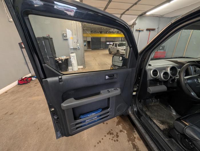 2003 honda element ex-4wd-at with 258774 miles for sale near elk-river, minnesota 2adb104d715142d29432e3dc1a913d6f.jpg
