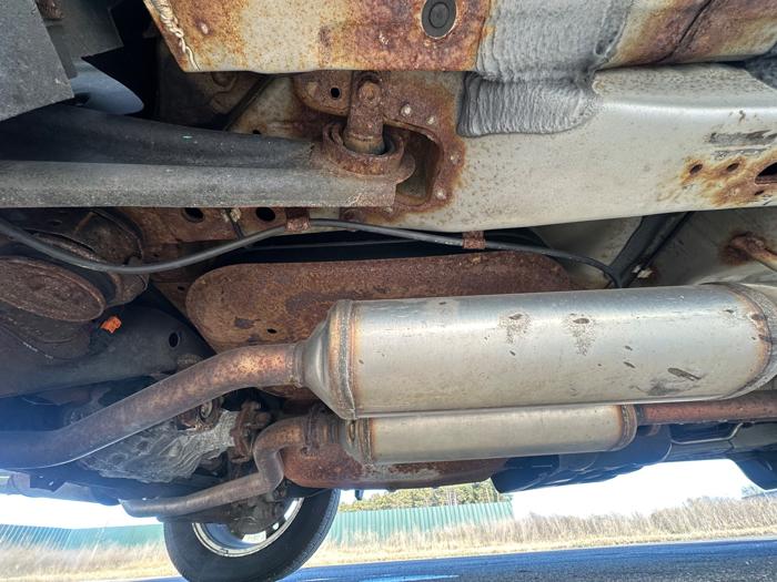 2008 acura mdx tech-package-with-rear-dvd-system with 174527 miles for sale near elk-river, minnesota 2adb2ceb6e774d3aa9cb24c1b43b0123.jpeg