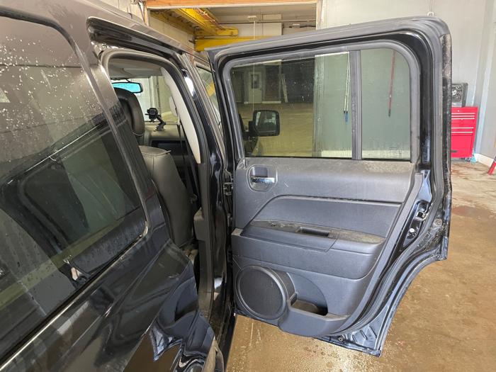 2015 jeep patriot latitude-4wd with 51249 miles for sale near elk-river, minnesota 2adc91b4eec443519835b405c2439b12.jpeg