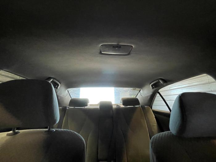2007 toyota camry ce-5-spd-at with 212142 miles for sale near elk-river, minnesota 2adeaeb425b54c33bf433e9c1b8d4cdc.jpeg