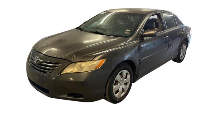 2007 toyota camry ce-5-spd-at with 212142 miles for sale near elk-river, minnesota 2adf7814b32c4e8182d469b2ebedad9e.jpg