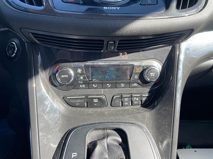2014 ford escape titanium-4wd for sale near redwood-falls, minnesota 2ae190a32a8c4e60b7806601fe5ea60a.jpeg