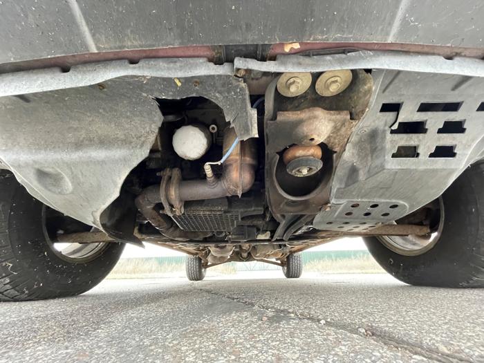 2004 ford escape with 115692 miles for sale near elk-river, minnesota 2ae2d69b2ed04e46bd5d40a1173175ee.jpeg