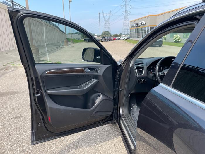 2014 audi q5 2.0-quattro-premium with 134737 miles for sale near burnsville, minnesota 2ae526d3575e45c88d084cb82b69768f.jpeg