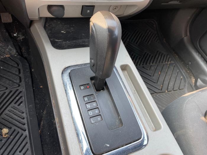 2010 ford escape xlt-4wd with 82033 miles for sale near elk-river, minnesota 2ae58d23db0b4283b687a22d4fcd8ac8.jpeg