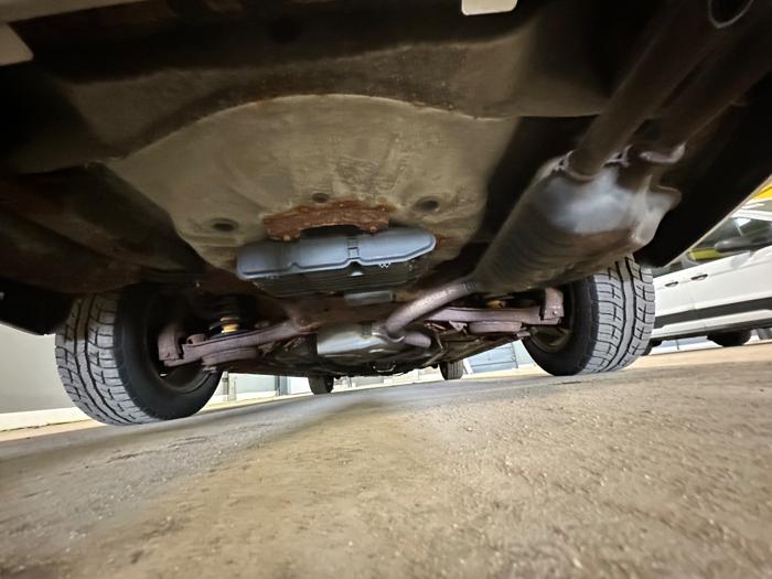 2008 ford fusion se with 137555 miles for sale near elk-river, minnesota 2ae5e8baffed4a8e837c429be1ada3d0.jpeg