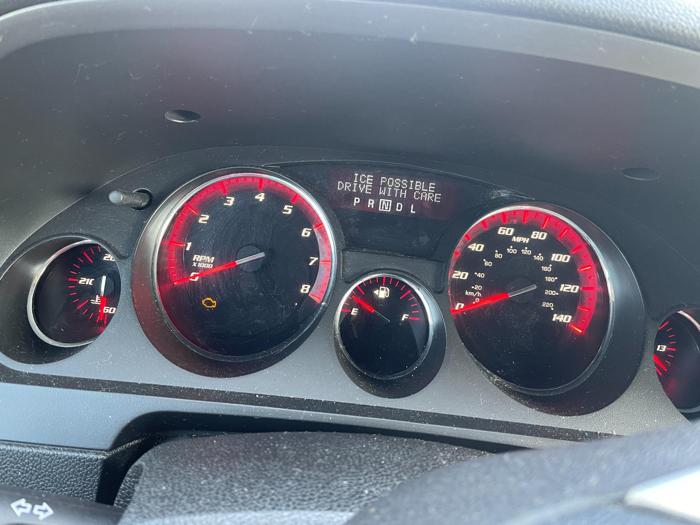 2010 gmc acadia slt-1 with 155587 miles for sale near elk-river, minnesota 2ae5f79e2091402c8495b158bdee6f0a.jpg