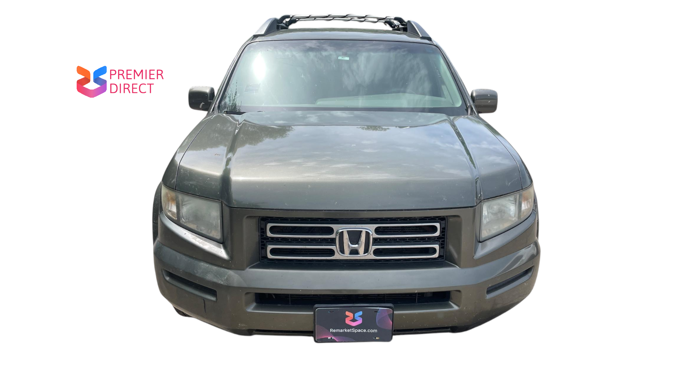 2006 honda ridgeline rts with 260717 miles for sale near brainerd, minnesota 2ae79d8058784ed5ba0b806fe2453a27.png