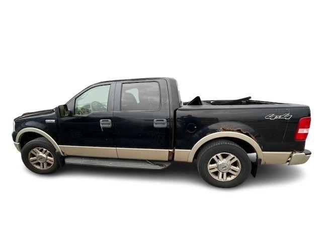 2007 ford f-150 fx4-supercrew for sale near elk-river, minnesota 2ae953a2f6594a21965007d77353530d.jpg