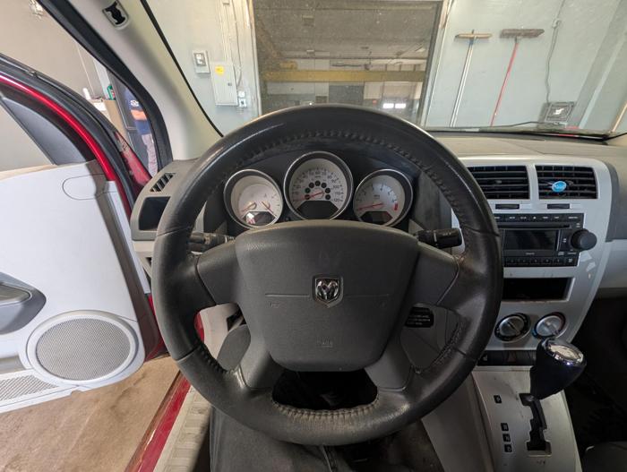2007 dodge caliber r-t-awd with 150699 miles for sale near elk-river, minnesota 2ae97d9f33a64749bf9b9a8611e33445.jpg