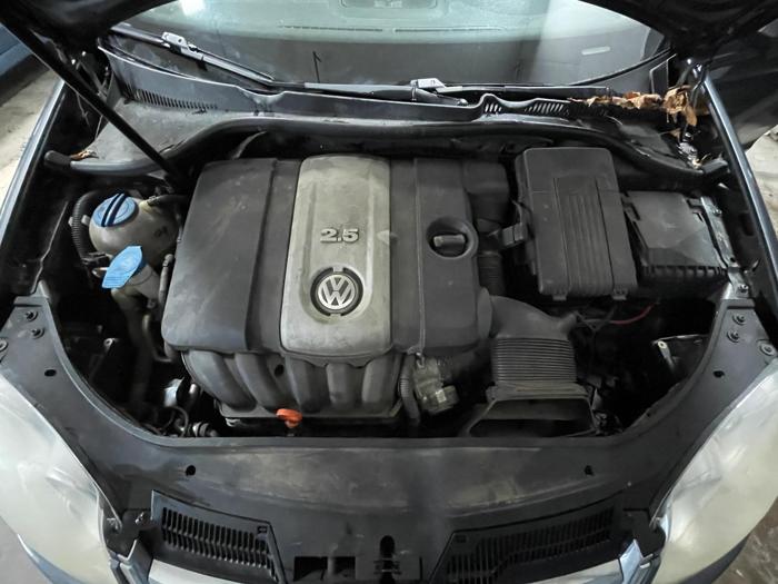 2007 volkswagen jetta with 201261 miles for sale near elk-river, minnesota 2aea4a8401bc4a88aaee1b579499363b.jpg