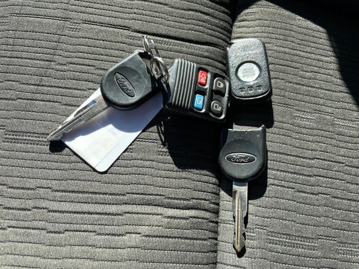 2010 ford focus se-sedan with 147922 miles for sale near elk-river, minnesota 2aea69b756be49d68876504b03473c92.jpeg