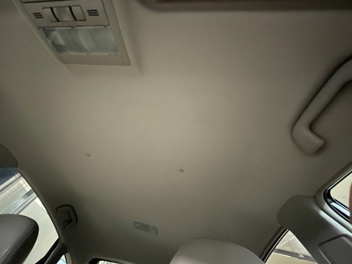 2009 toyota prius 4-door-liftback with 218603 miles for sale near elk-river, minnesota 2aea7b4d70de4200b3e520d2fbe83c55.jpeg