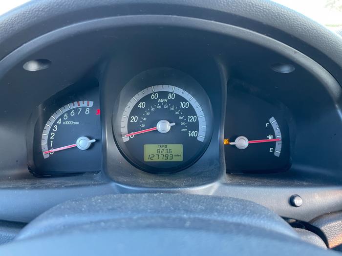 2010 kia sportage lx-2wd-at with 127793 miles for sale near elk-river, minnesota 2aec0e23017d4d26abe5dd862c257b91.jpeg