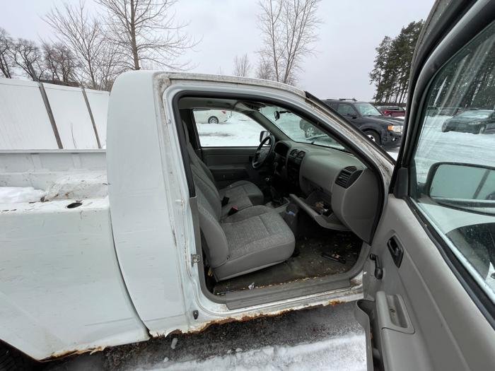 2006 gmc canyon sl-2wd with 160648 miles for sale near elk-river, minnesota 2aec6654ef6943fda72ef43ad99da3b8.jpeg