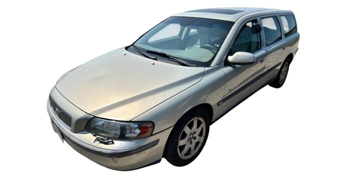 2003 volvo v70 awd for sale near elk-river, minnesota 2aeca6048341473eaebe4698056ce53b.jpg
