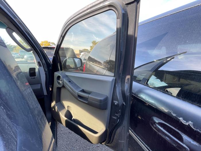 2008 nissan xterra s with 226084 miles for sale near elk-river, minnesota 2aeccbe8618c4f5ab6b5c585c3bac436.jpg