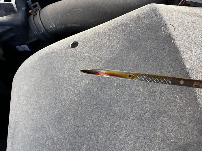 2004 lincoln town-car ultimate-l with 179159 miles for sale near elk-river, minnesota 2aed7cd3d2f74a6d8314c95662405d0b.jpeg