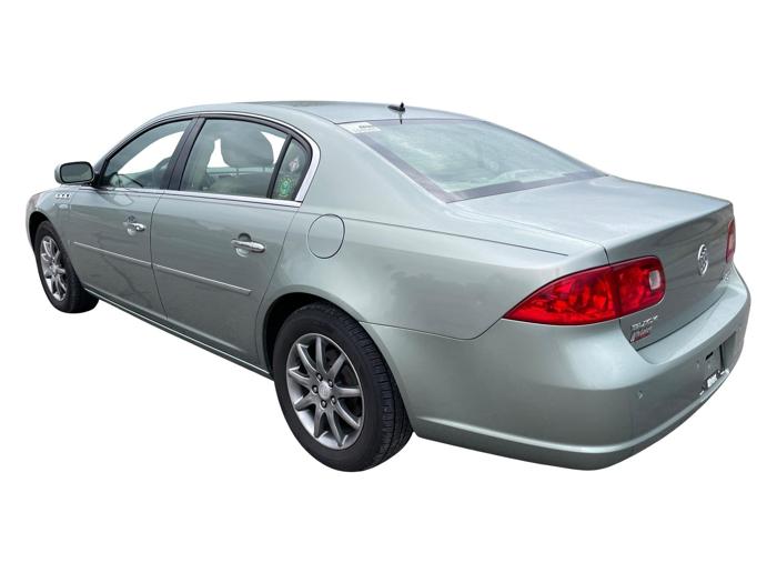 2006 buick lucerne cxl-v6 with 92806 miles for sale near elk-river, minnesota 2aef634aff84470b9293a3d533e7db0c.jpg