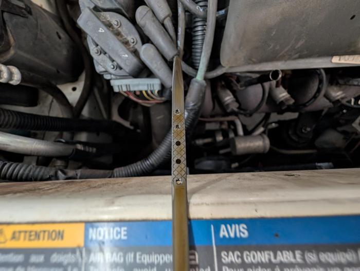 2005 buick lesabre limited with 159535 miles for sale near elk-river, minnesota 2af2a1e7a93748abb04acbbea3783118.jpg