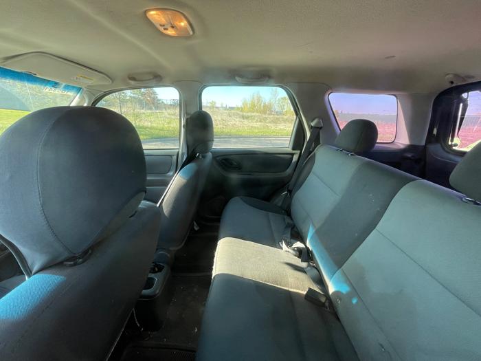 2004 ford escape xls-2wd with 179863 miles for sale near elk-river, minnesota 2af2f37aaac2465ba641f8f5725d9986.jpeg