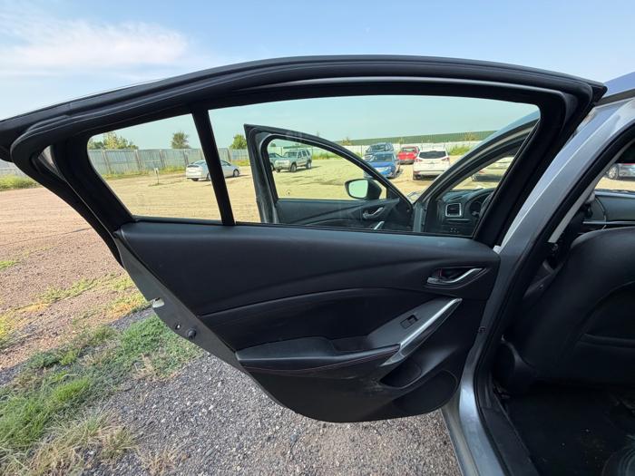 2014 mazda mazda6 i-grand-touring with 177687 miles for sale near elk-river, minnesota 2af714d41edd4a15bd8e36b016d02d49.jpeg