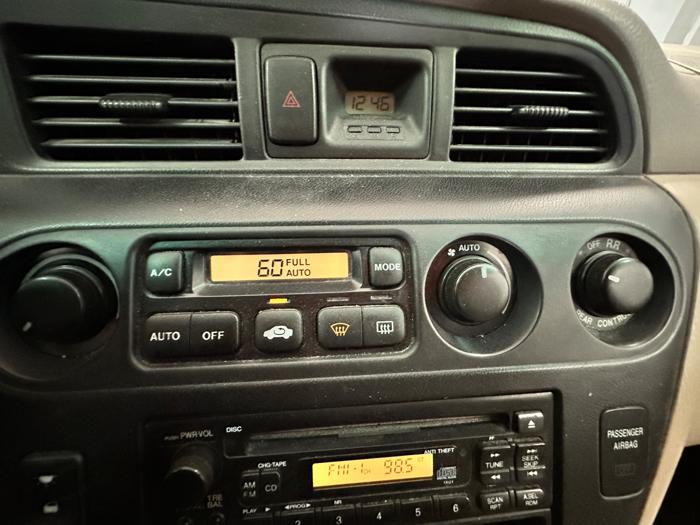 2004 honda odyssey ex with 198469 miles for sale near elk-river, minnesota 2af99144ec7e413aaf678a770e836ef8.jpeg