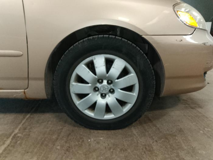 2004 toyota corolla ce with 166898 miles for sale near elk-river, minnesota 2afbd191957a47a2b83ac34b9903e8b6.jpg
